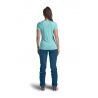 Ortovox 150 Cool Clean TS - T-Shirt - Damen