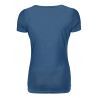 Ortovox 150 Cool Clean TS - T-shirt femme | Hardloop