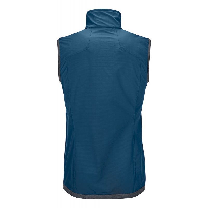 Ortovox Berrino Vest - Weste - Damen