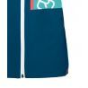 Ortovox Berrino Vest - Vest - Damer