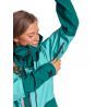 Ortovox 3L Guardian Shell Jacket - Ski jacket - Women's