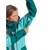 Ortovox 3L Guardian Shell Jacket - Veste ski femme | Hardloop