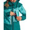 Ortovox 3L Guardian Shell Jacket - Ski jacket - Women's