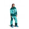 Ortovox 3L Guardian Shell Jacket new - Laskettelutakki - Naiset