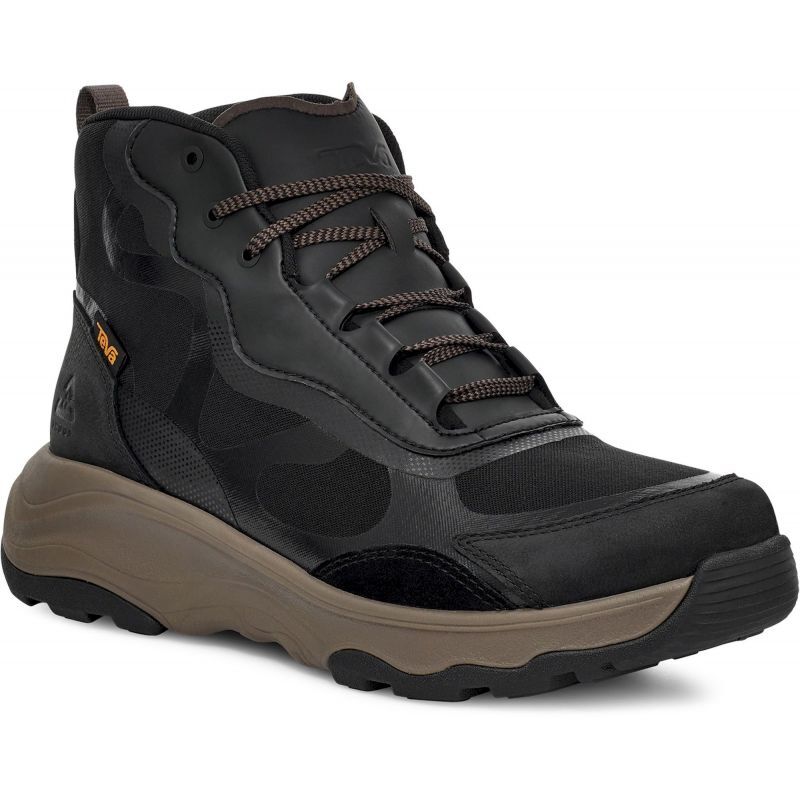 Teva Geotrecca RP - Chaussures randonnée homme | Hardloop