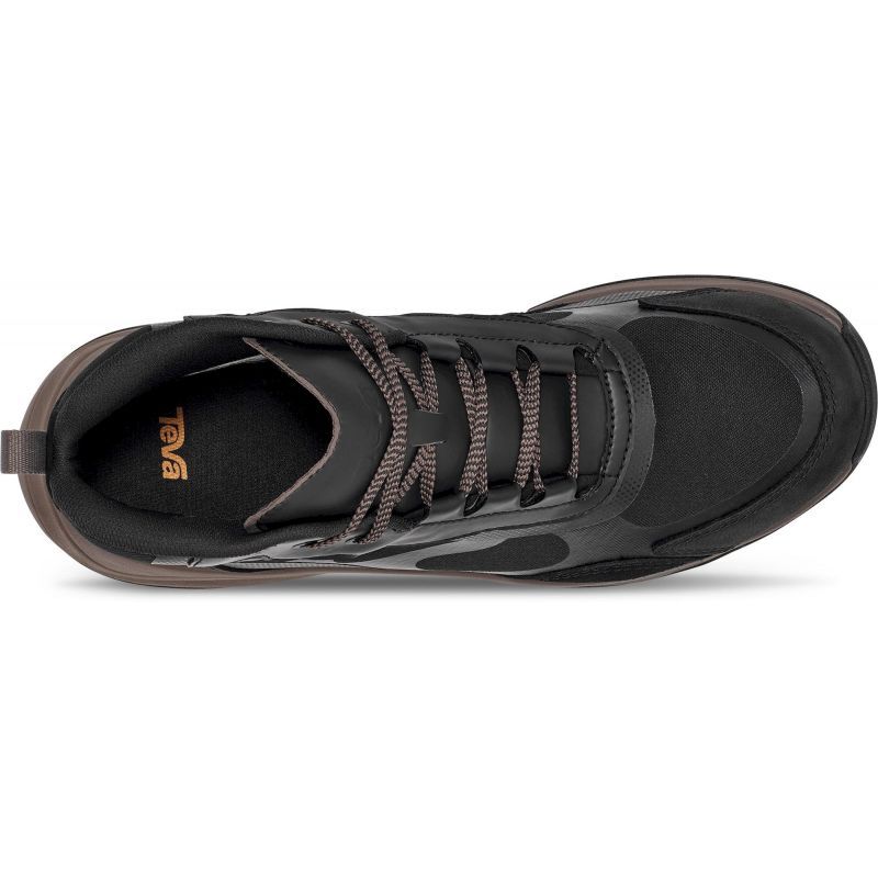 Teva Geotrecca RP - Hiking shoes - Men's