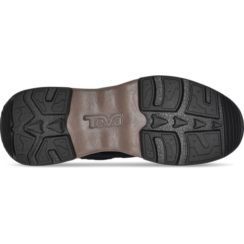 Teva Geotrecca RP - Hiking shoes - Men's