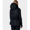 Sweaty Betty Formation Puffa Gilet - Vest - Women's