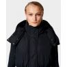Sweaty Betty Formation Puffa Gilet - Vest - Women's