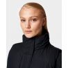 Sweaty Betty Formation Puffa Gilet - Vest - Women's