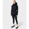 Sweaty Betty Formation Puffa Gilet - Vest - Women's