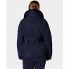 Sweaty Betty Alps Ski Jacket - Ski jacket - Women's