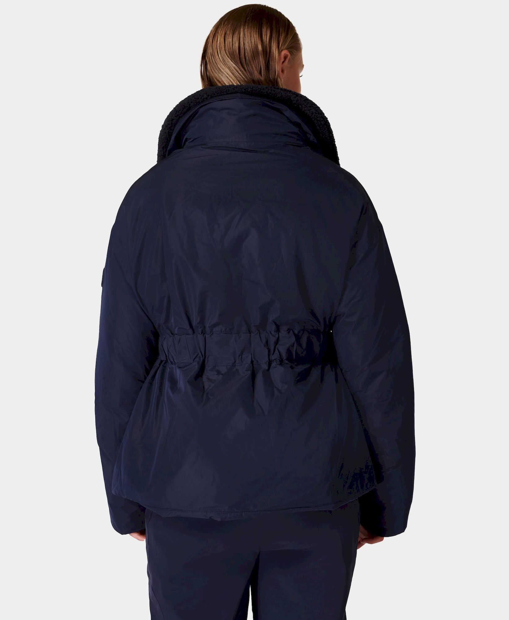 Sweaty Betty Alps Ski Jacket - Giacca da sci - Donna