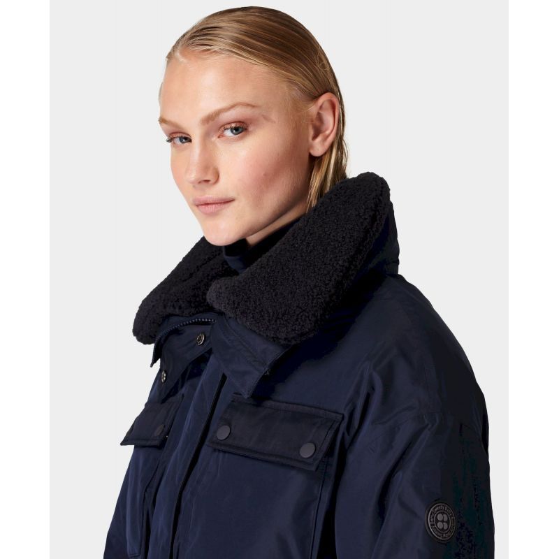 Sweaty Betty Alps Ski Jacket Ski jacket Women's