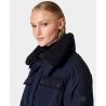 Sweaty Betty Alps Ski Jacket - Ski jacket - Women's