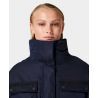 Sweaty Betty Alps Ski Jacket - Ski jacket - Women's