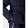 Sweaty Betty Alps Ski Jacket - Ski jacket - Women's