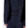 Sweaty Betty Alps Ski Jacket - Ski jacket - Women's