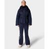 Sweaty Betty Alps Ski Jacket - Ski jacket - Women's