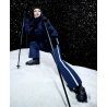 Sweaty Betty Alps Ski Jacket - Ski jacket - Women's