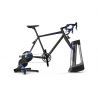 Wahoo Fitness Kickr Climb - Hometrainer | Hardloop