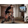 Wahoo Fitness Kickr Climb - Treinador doméstico | Hardloop
