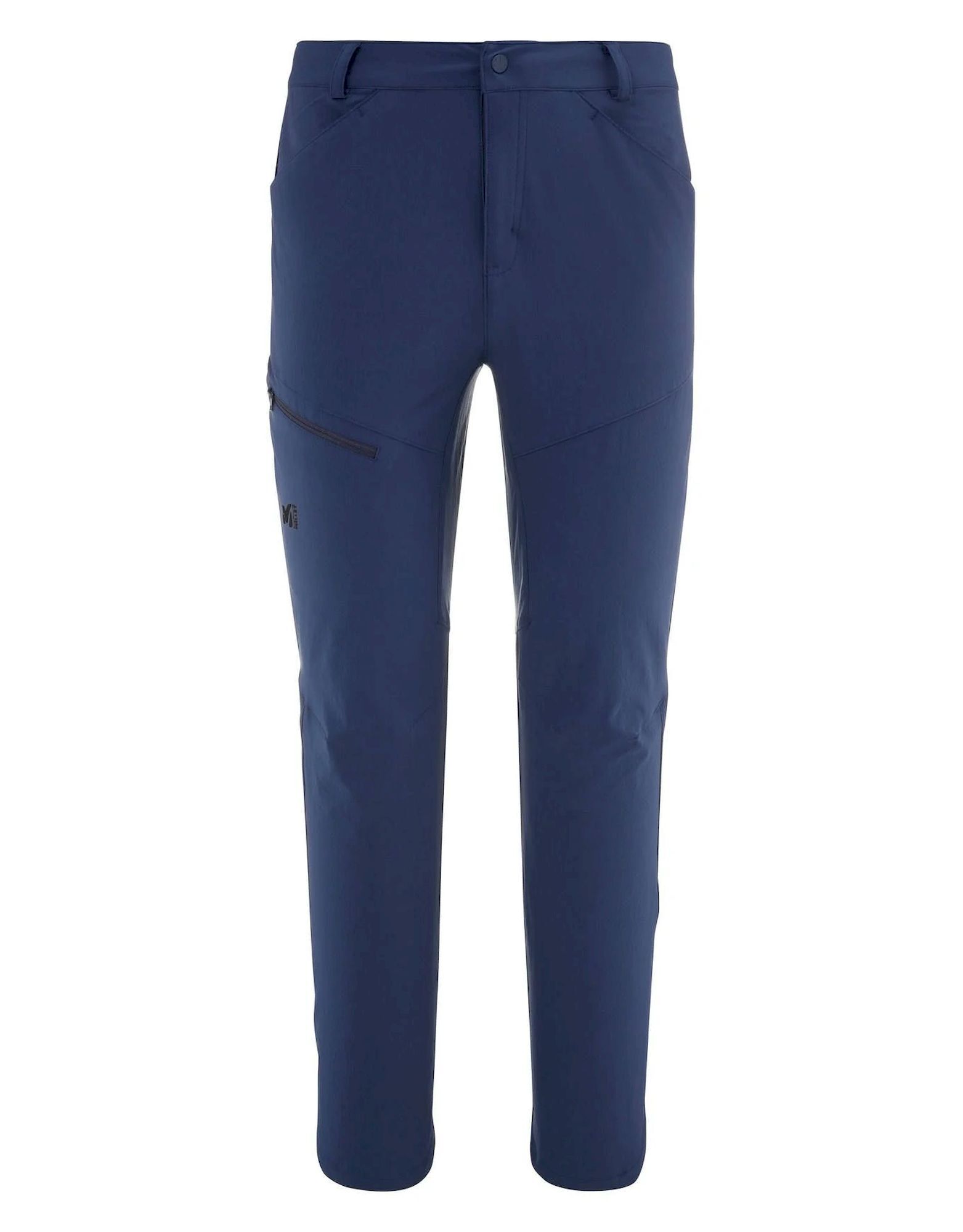Millet Trekker Stretch Pant - Pantalon randonnée homme