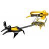 Grivel G-Rider Ski-Matic Evo - Raki | Hardloop