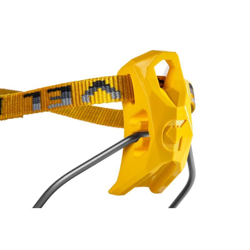 Grivel G-Rider Ski-Matic Evo - Raki | Hardloop