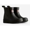 Hunter Boots Big Kids Play Boot - Stivali da pioggia - Bambino