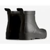 Hunter Boots Big Kids Play Boot - Stivali da pioggia - Bambino