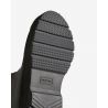 Hunter Boots Big Kids Play Boot - Stivali da pioggia - Bambino