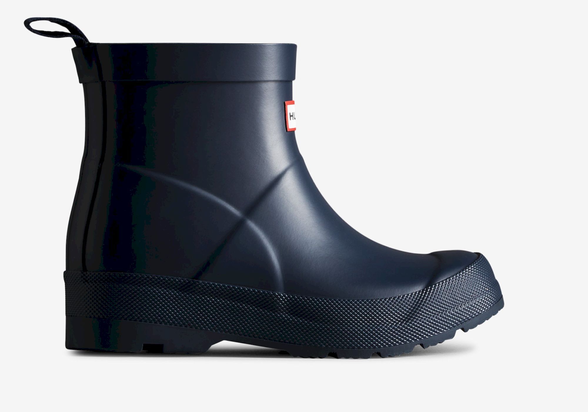 Hunter Boots Big Kids Play Boot - Wellington boots - Kids