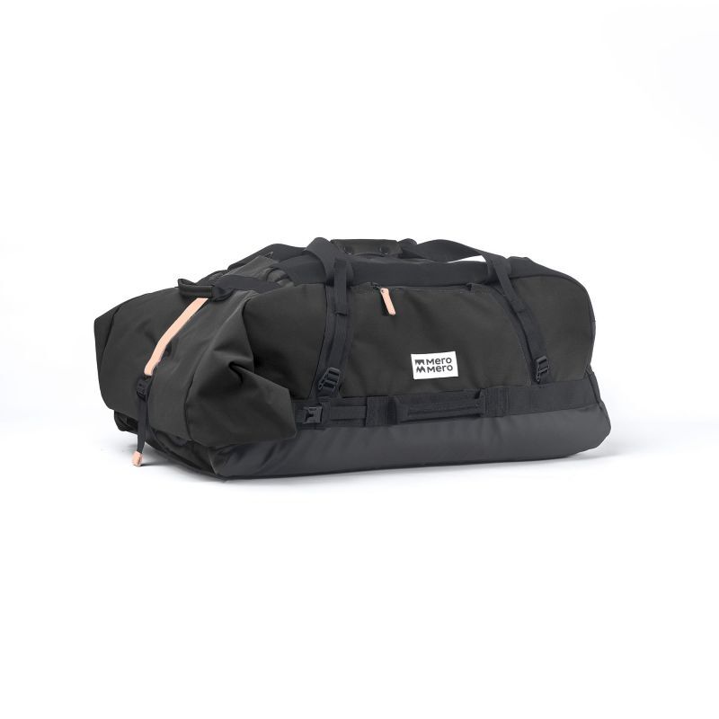 MeroMero Smögen Duffle - Torba | Hardloop