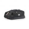 MeroMero Smögen Duffle - Torba | Hardloop