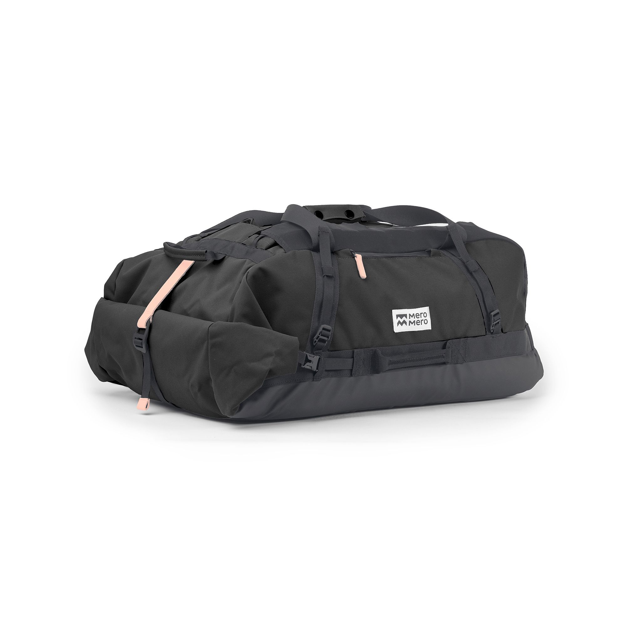 Mero Mero Smögen Duffle - Travel bag