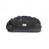 MeroMero Smögen Duffle - Torba | Hardloop