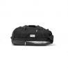MeroMero Smögen Duffle - Torba | Hardloop