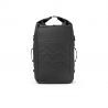 MeroMero Smögen Duffle - Torba | Hardloop