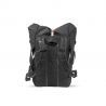 MeroMero Smögen Duffle - Torba | Hardloop