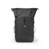 MeroMero Smögen Duffle - Torba | Hardloop