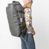 MeroMero Smögen Duffle - Torba | Hardloop