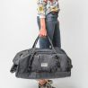 MeroMero Smögen Duffle - Torba | Hardloop
