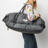 MeroMero Smögen Duffle - Torba | Hardloop