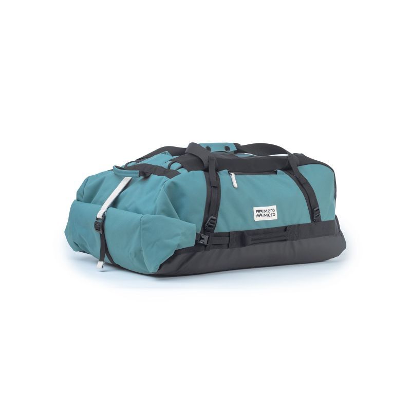 Smögen Duffle - Saco de viagem