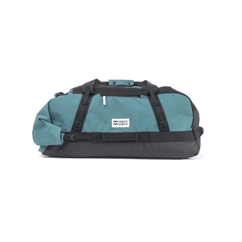 Mero Mero Smögen Duffle - Reisetasche