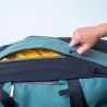Mero Mero Smögen Duffle - Travel bag