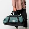 MeroMero Smögen Duffle - Saco de viagem | Hardloop