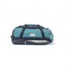 MeroMero Smögen Duffle - Saco de viagem | Hardloop