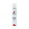 Vittoria Pit Stop Magnum - Bombe anti-crevaison | Hardloop